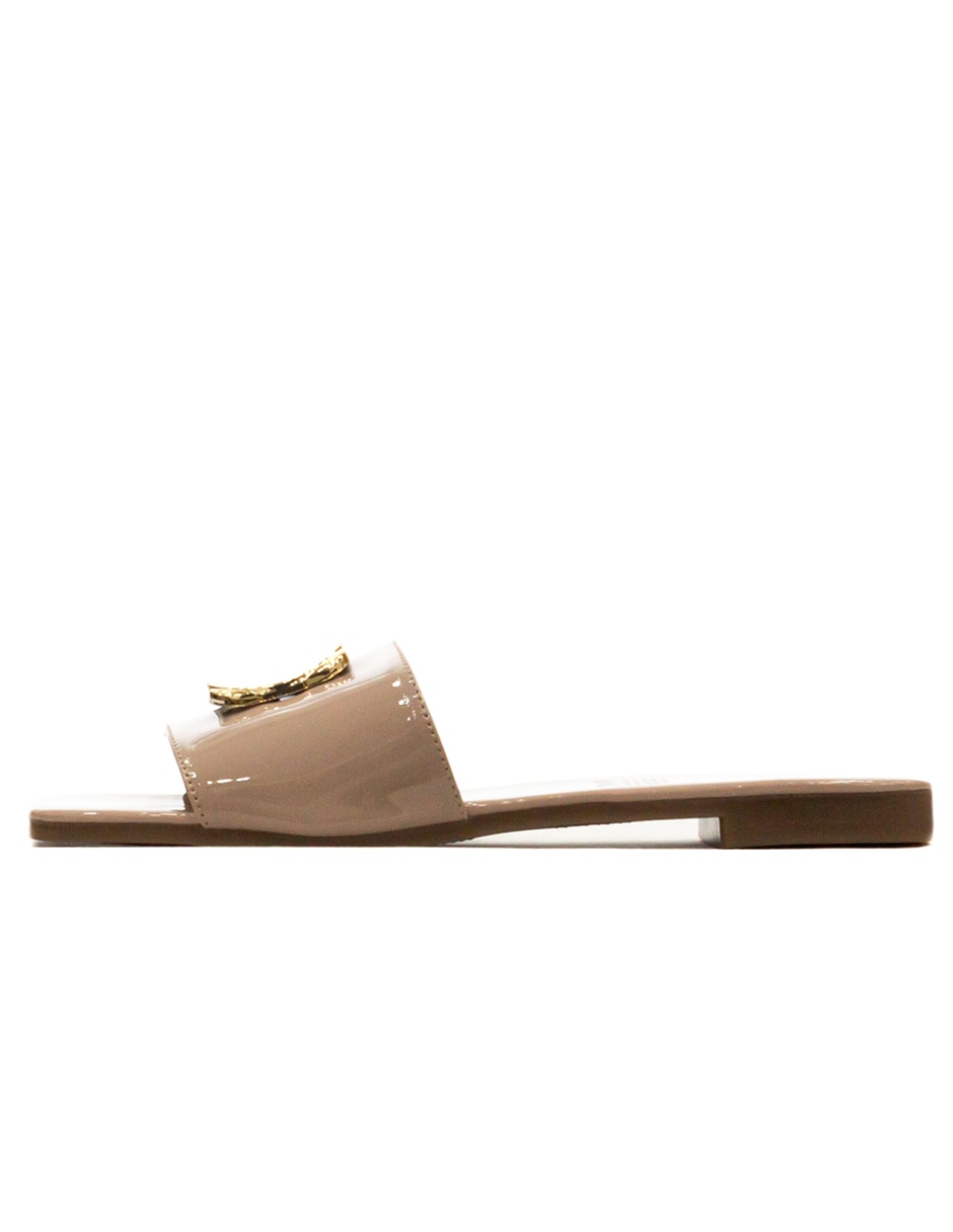 Sandalia para mujer