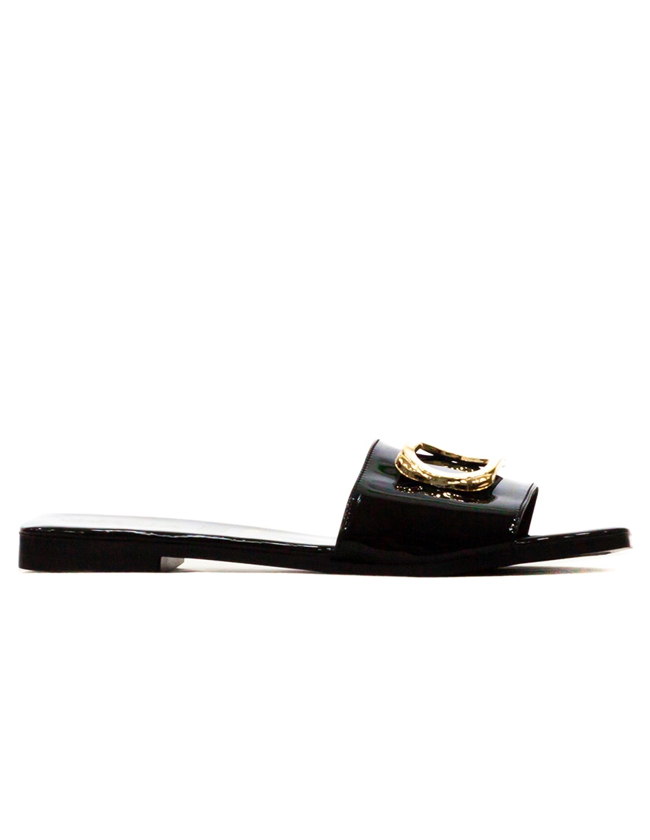 Sandalia para mujer 2