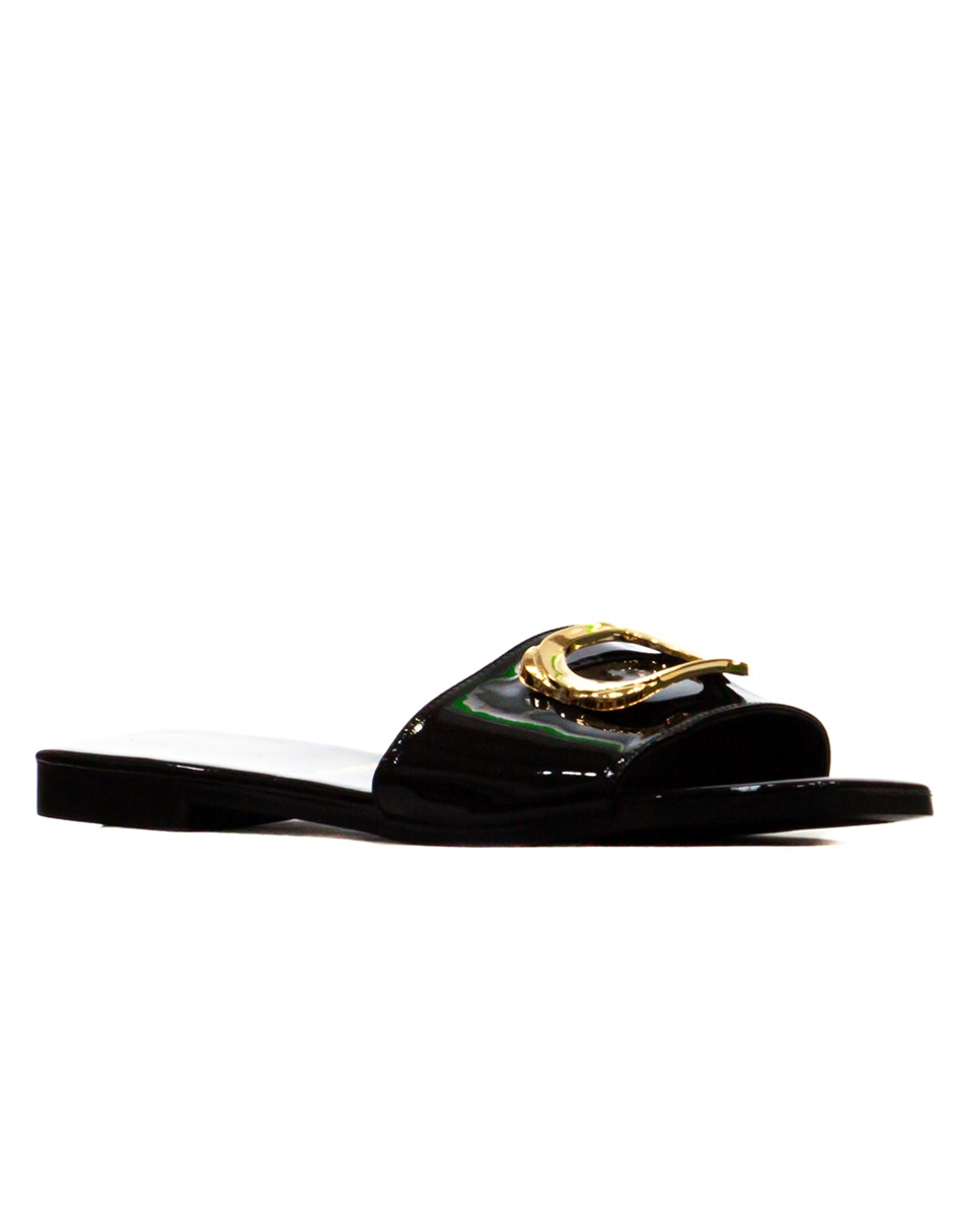 Sandalia para mujer 3