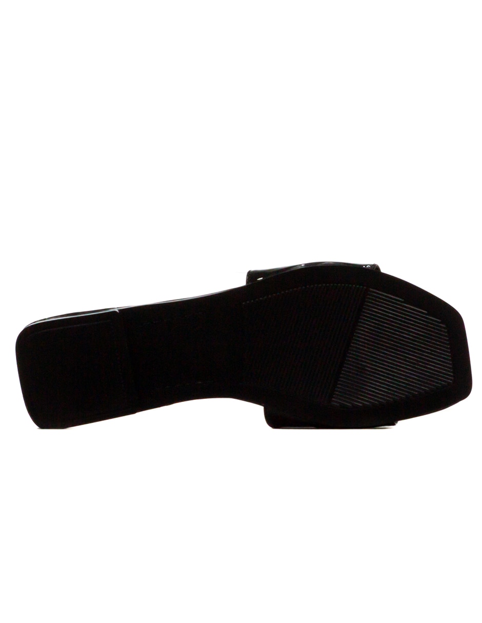 Sandalia para mujer 5