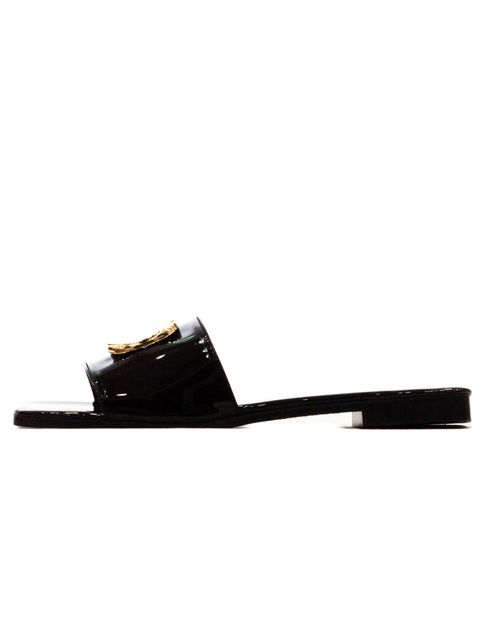 Sandalia para mujer 1