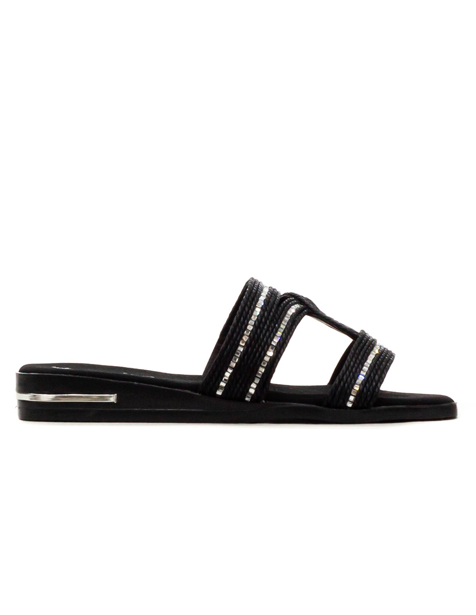 Sandalia para mujer 3