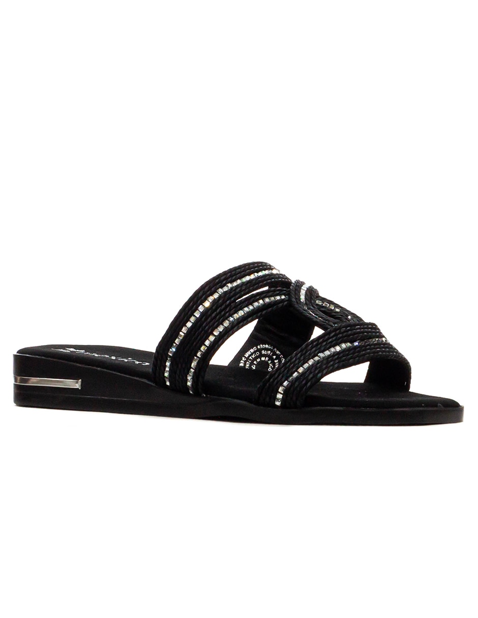 Sandalia para mujer 6