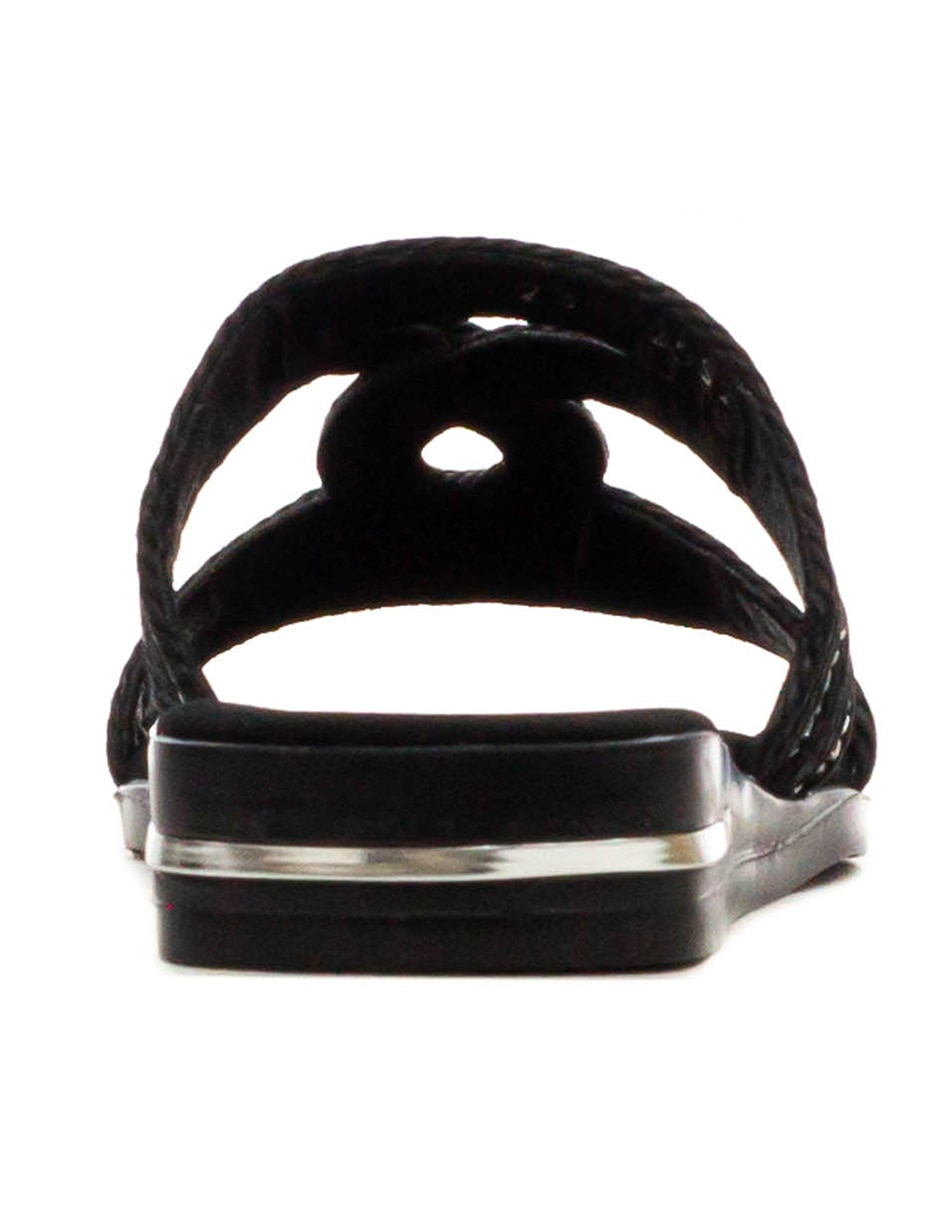 Sandalia para mujer 9