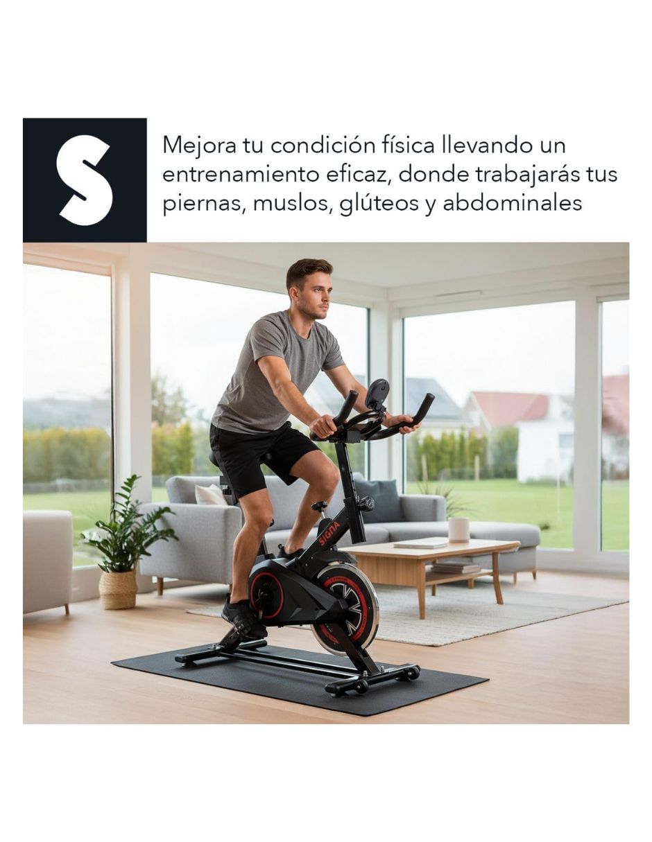 Signa df18c1 acero