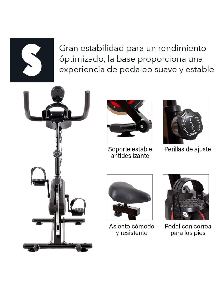 Signa df18c1 acero