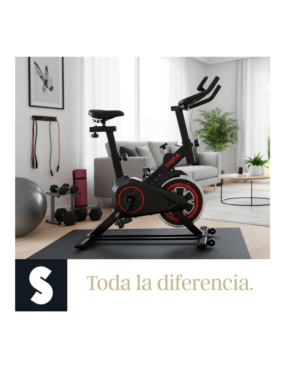Signa df18c1 acero