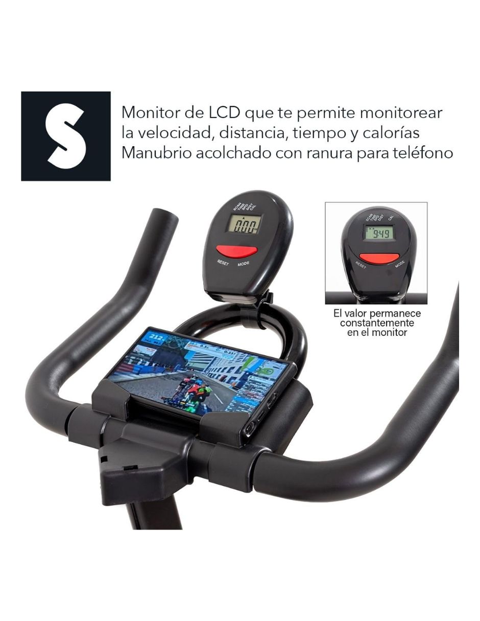 Signa df18c1 acero