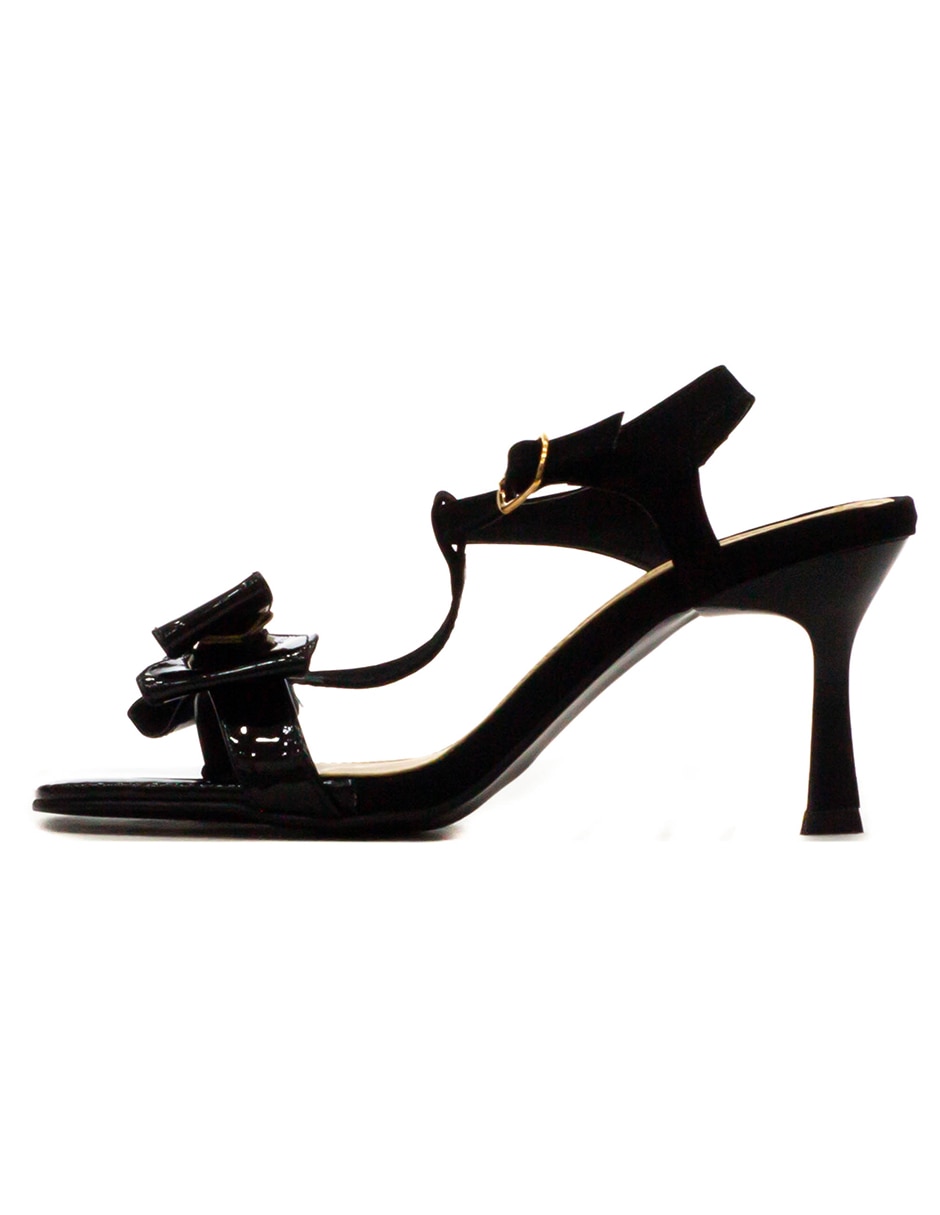 Sandalia para mujer