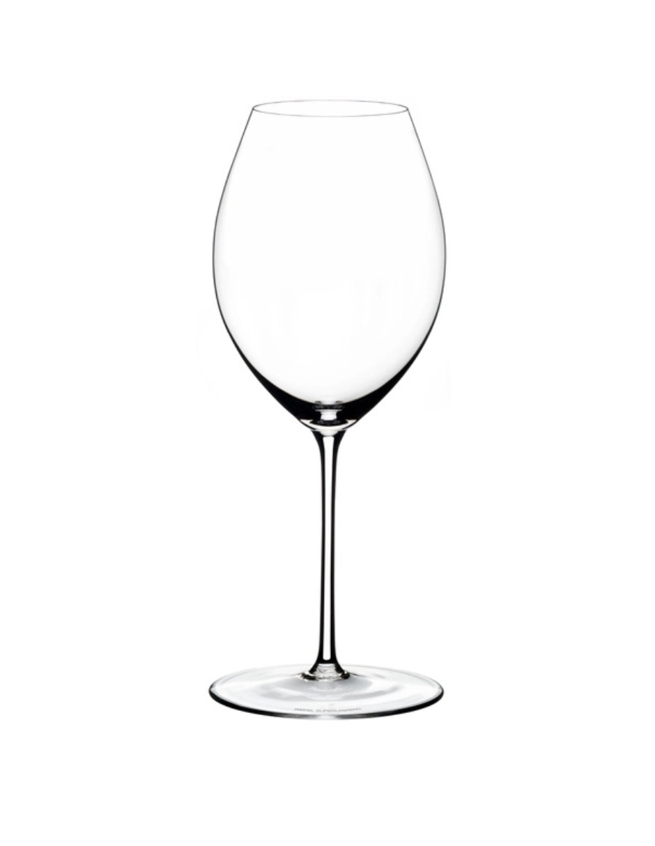 Copa para vino Superleggero Hermitage de cristal Copa para vino Superleggero Hermitage de cristal