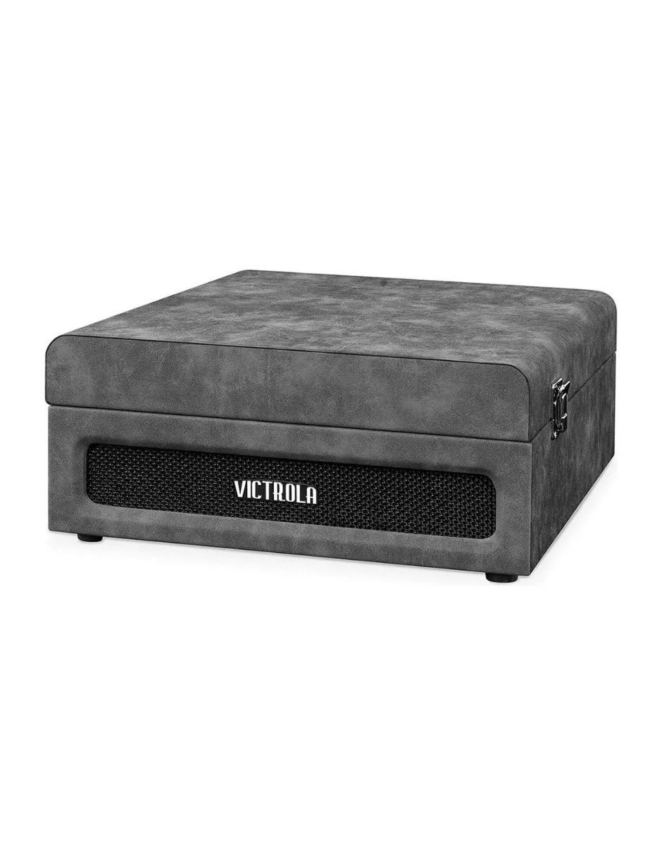 vsc 2
