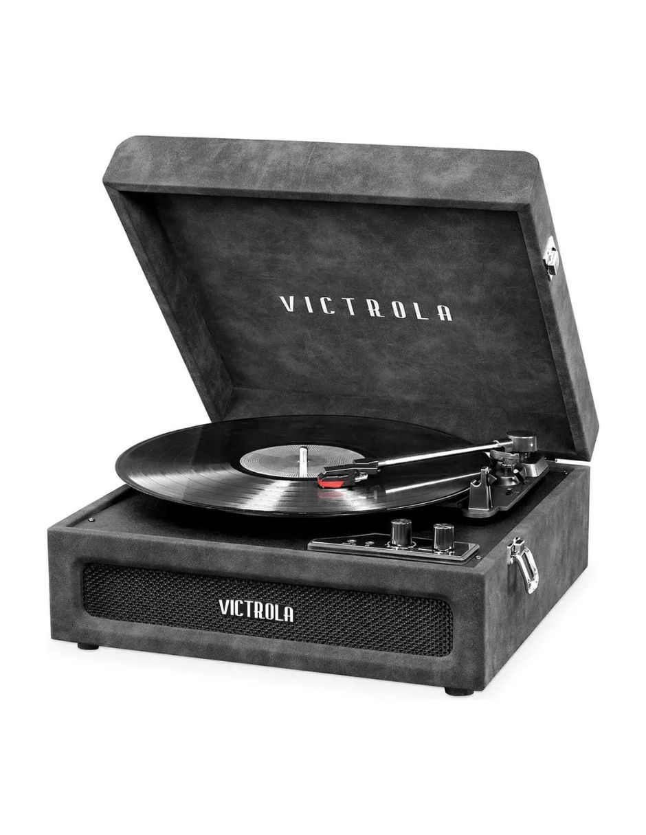 vsc