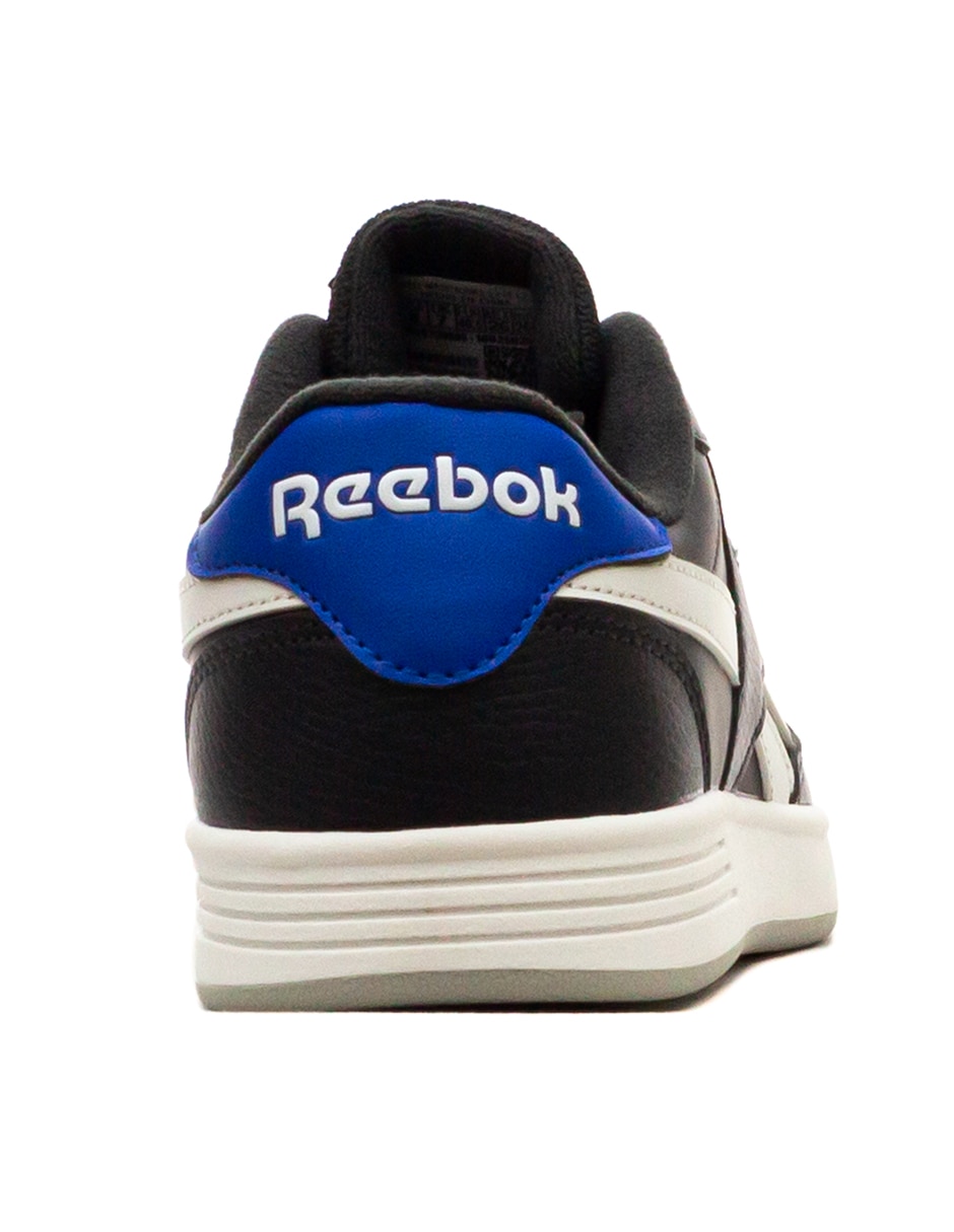 Tenis de pielreebok para hombre
