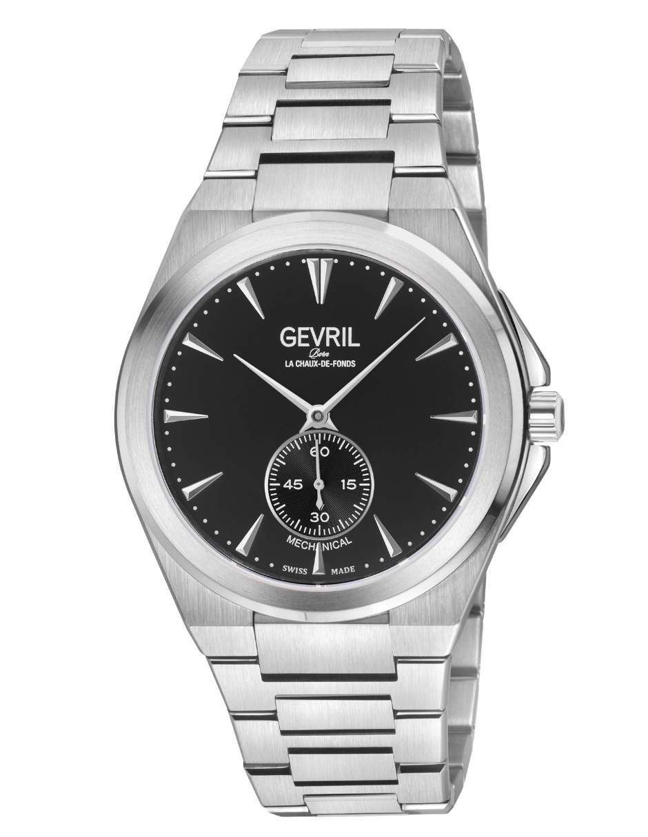Reloj montauk para hombre 49910b Reloj montauk para hombre 49910b