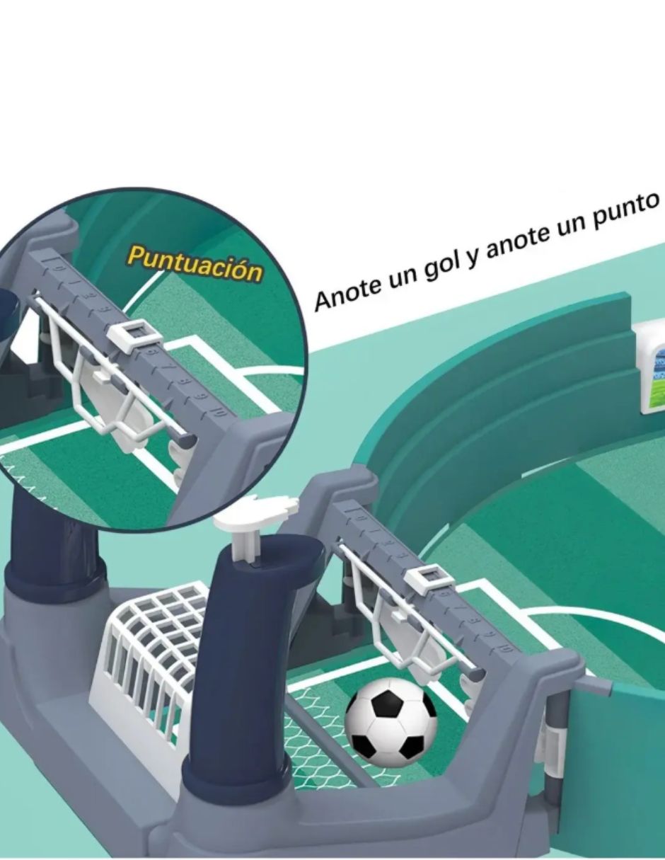 De plástico 3
