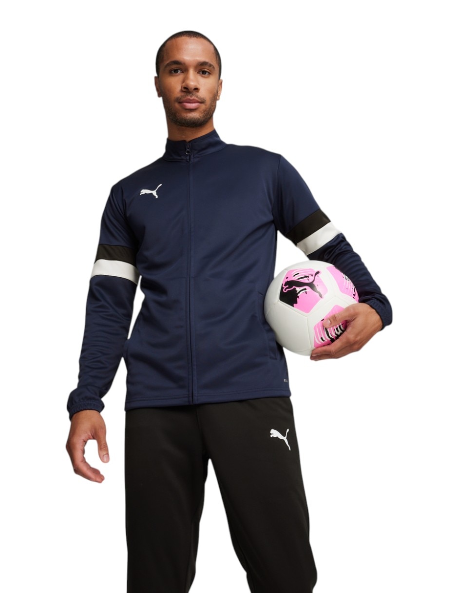 Conjunto deportivo slim con elástico para hombre Conjunto deportivo slim con elástico para hombre