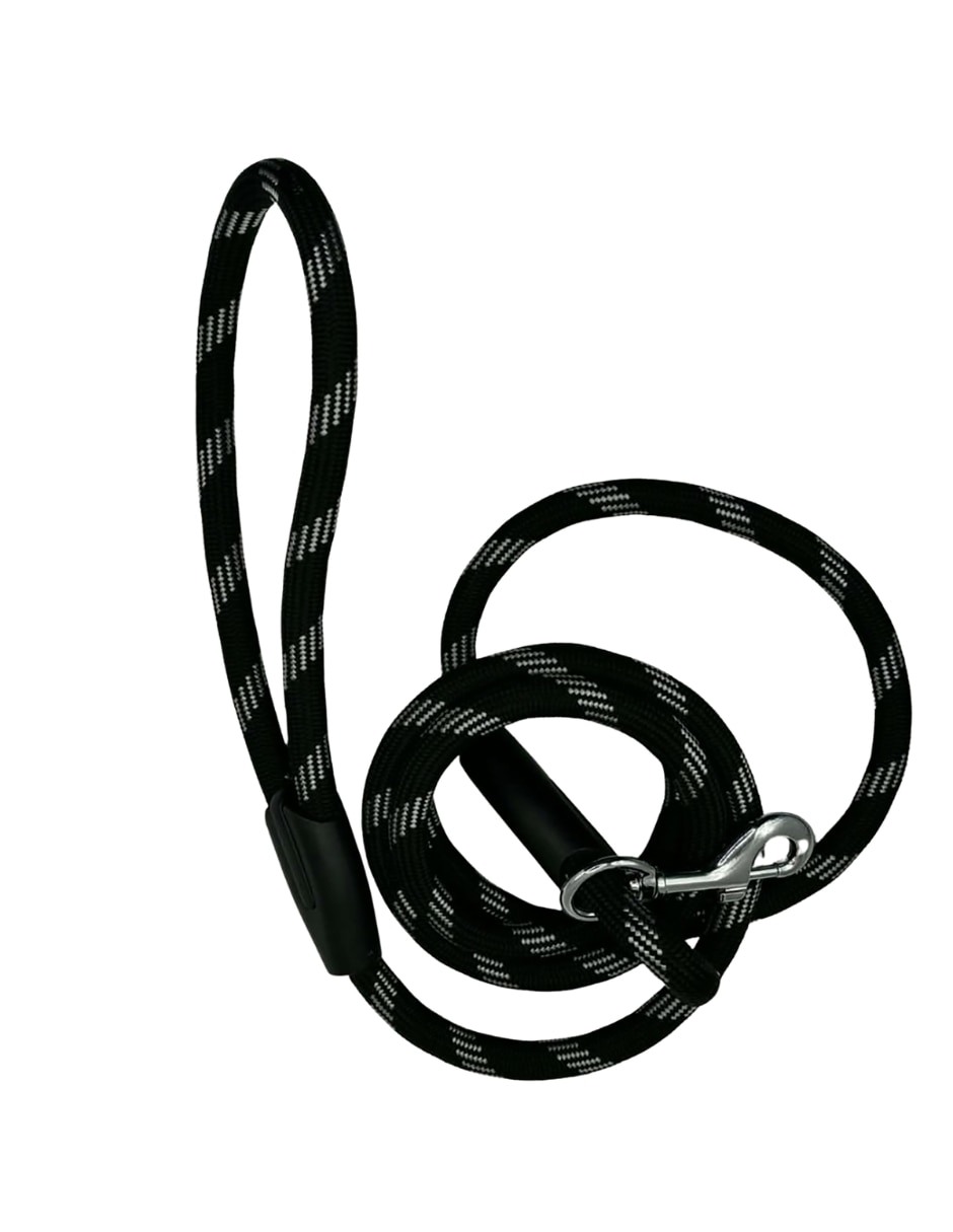 Correa infanti pets para perro y gato
