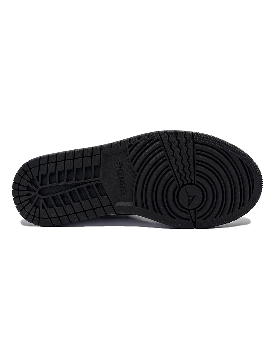 Tenis pirma raider para hombre