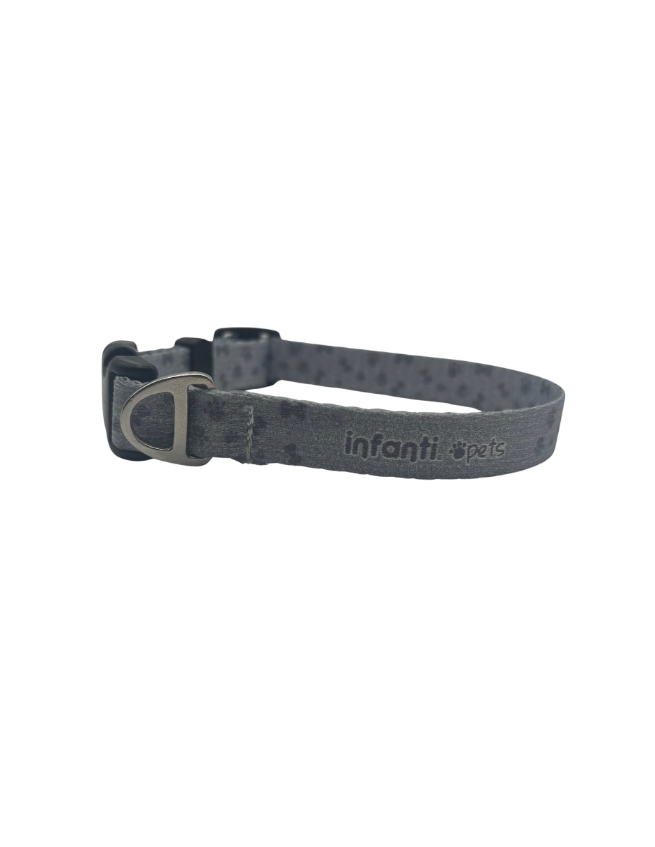 Collar para perro y gato