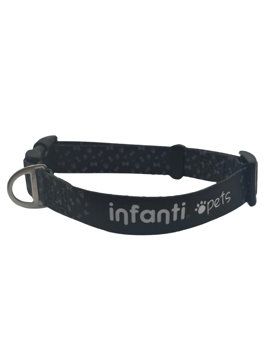 Collar para perro y gato