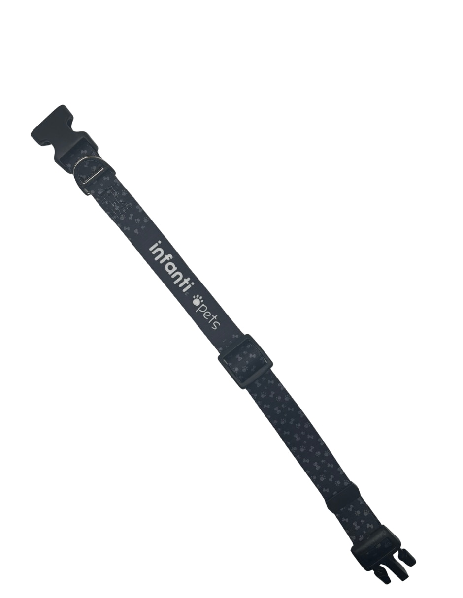 Collar para perro y gato 2