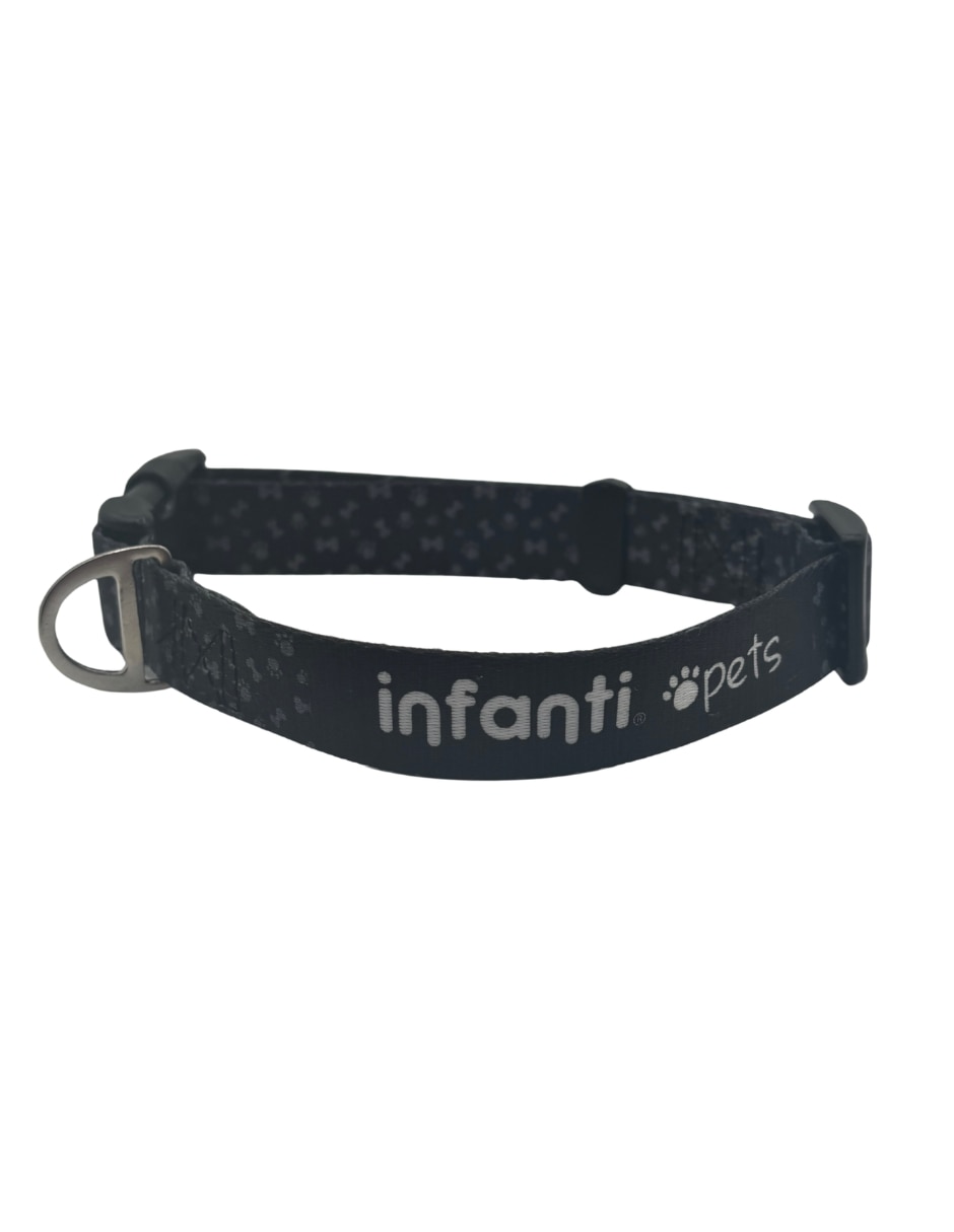 Collar para perro y gato 1
