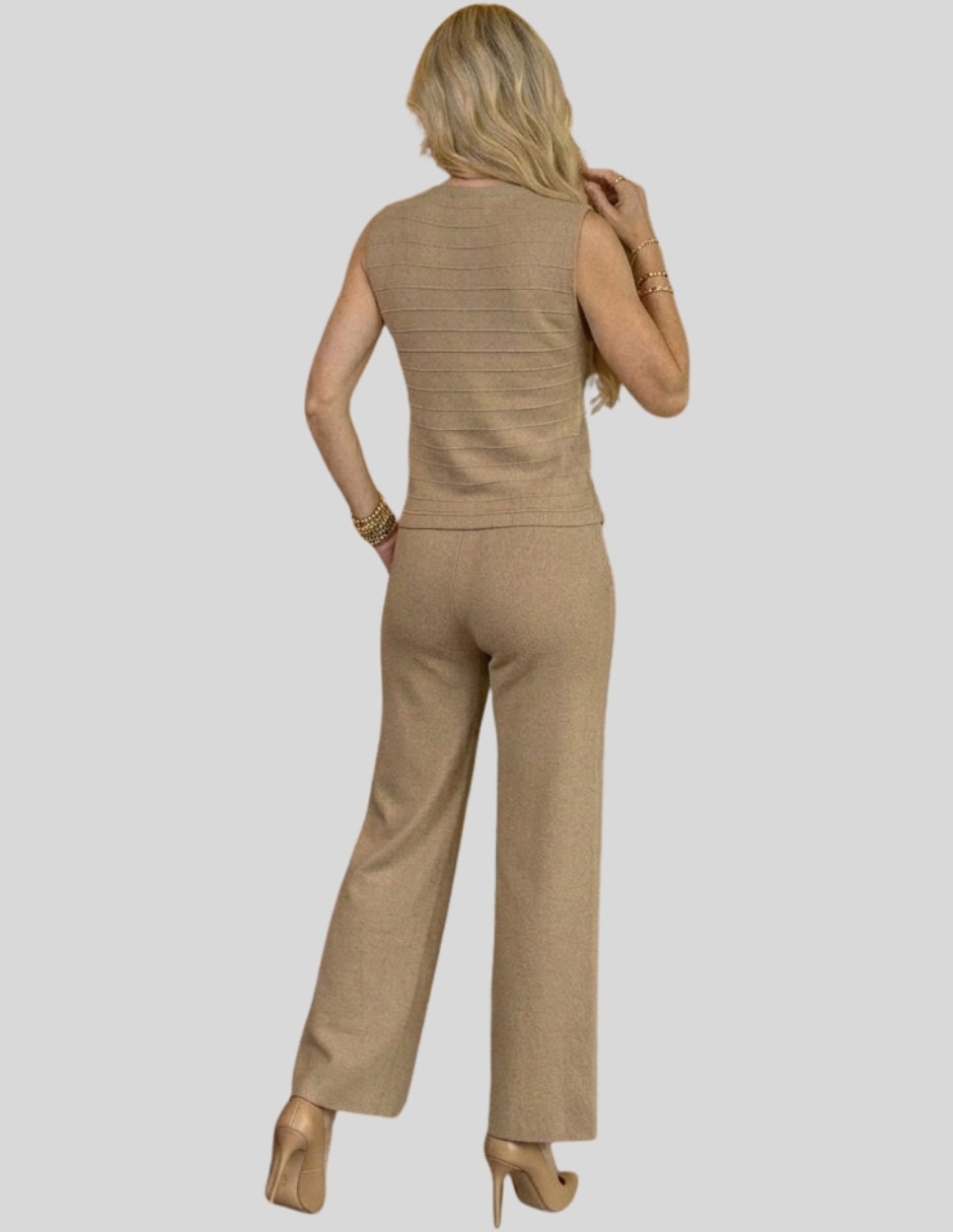 Conjunto de vestir para Mujer