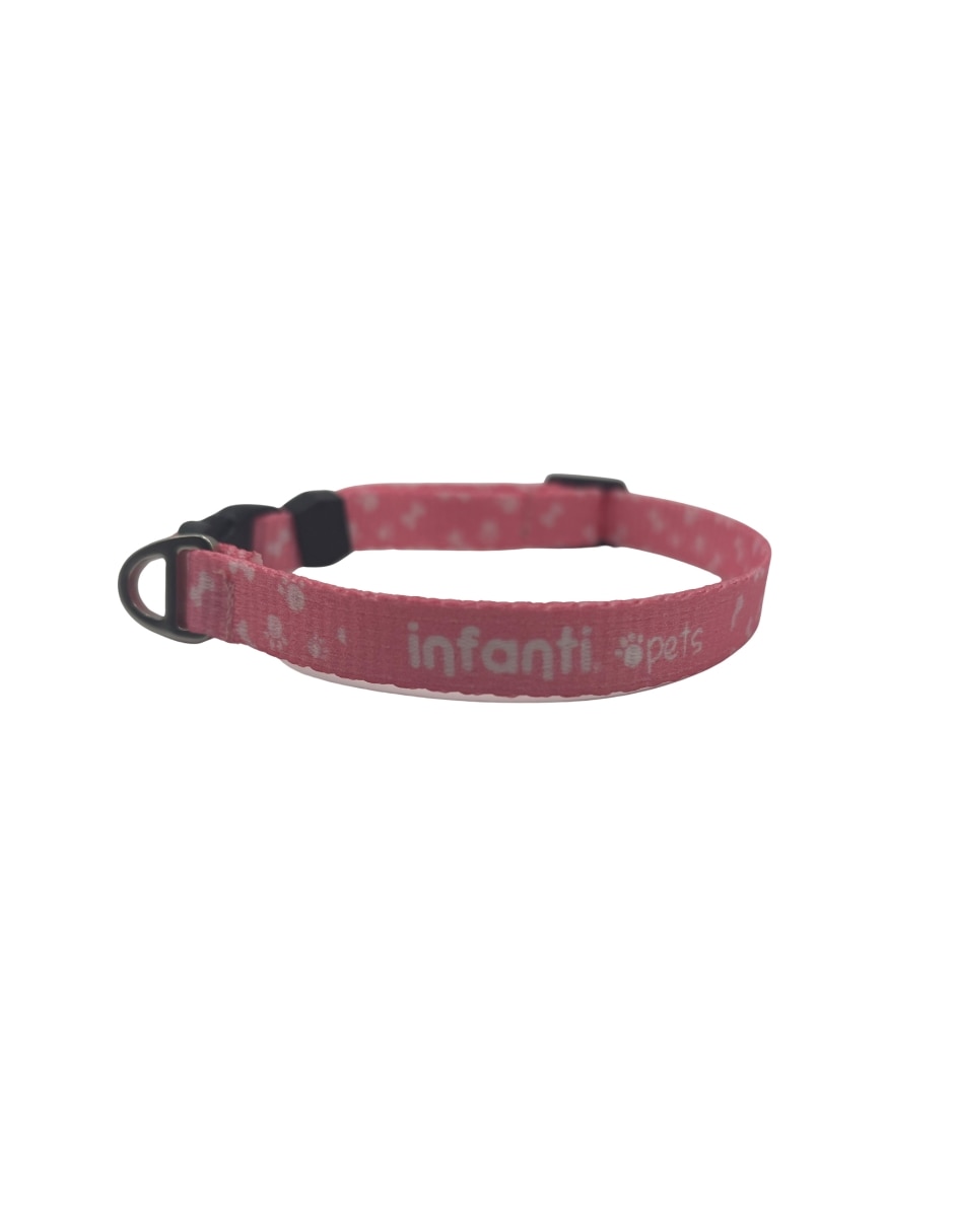 Collar para perro y gato Collar para perro y gato