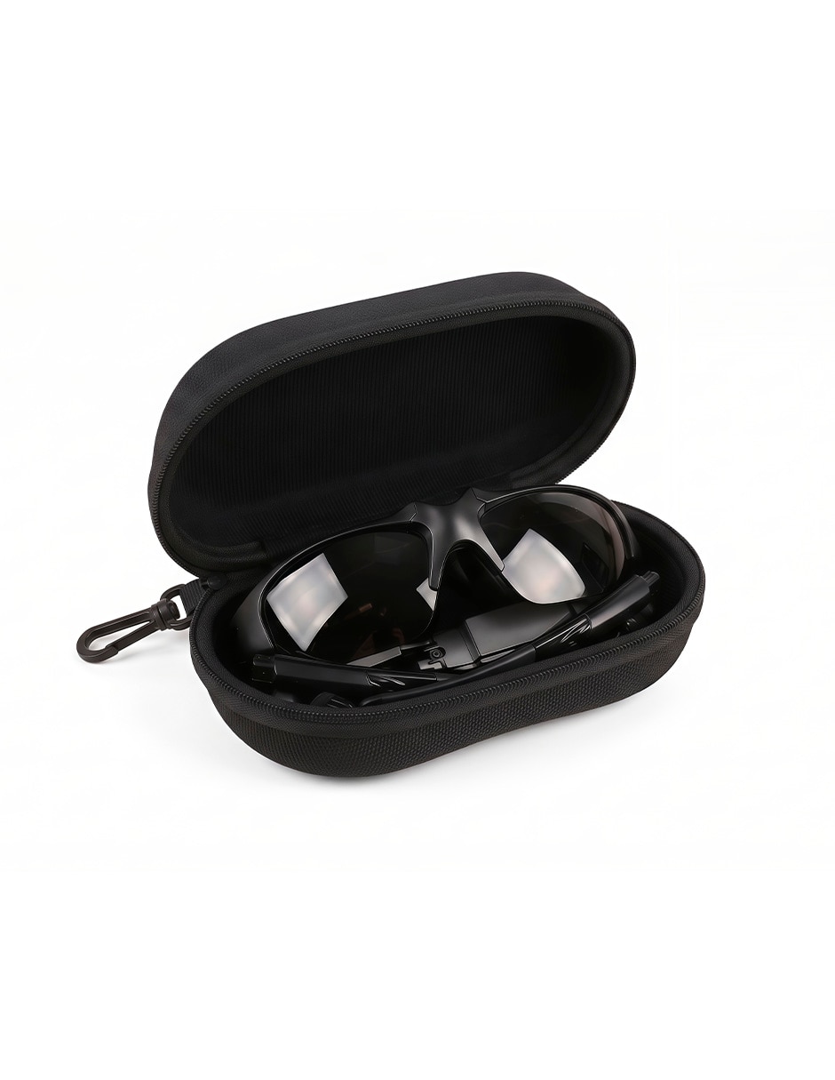 Lentes de sol unisex 2