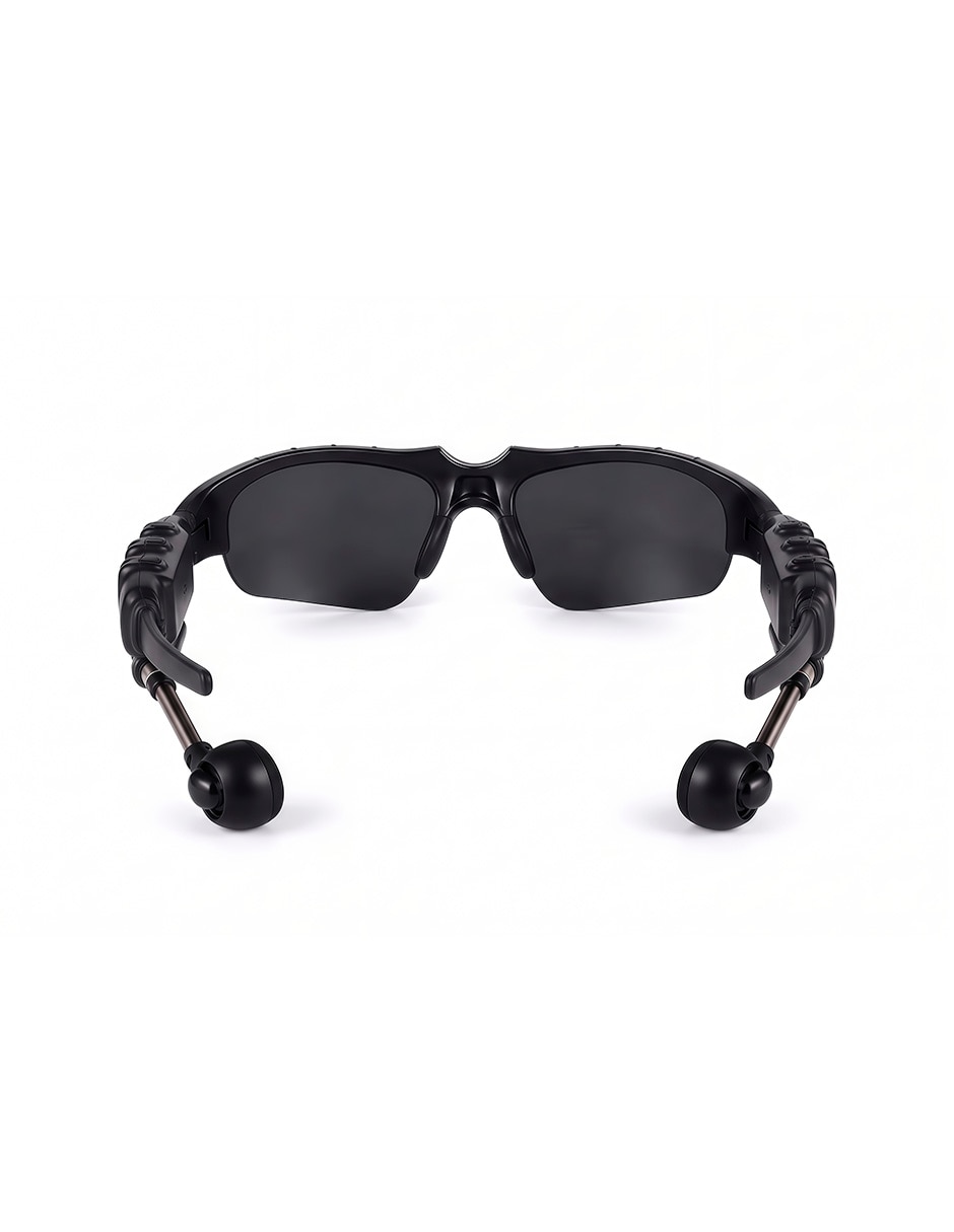 Lentes de sol unisex 3