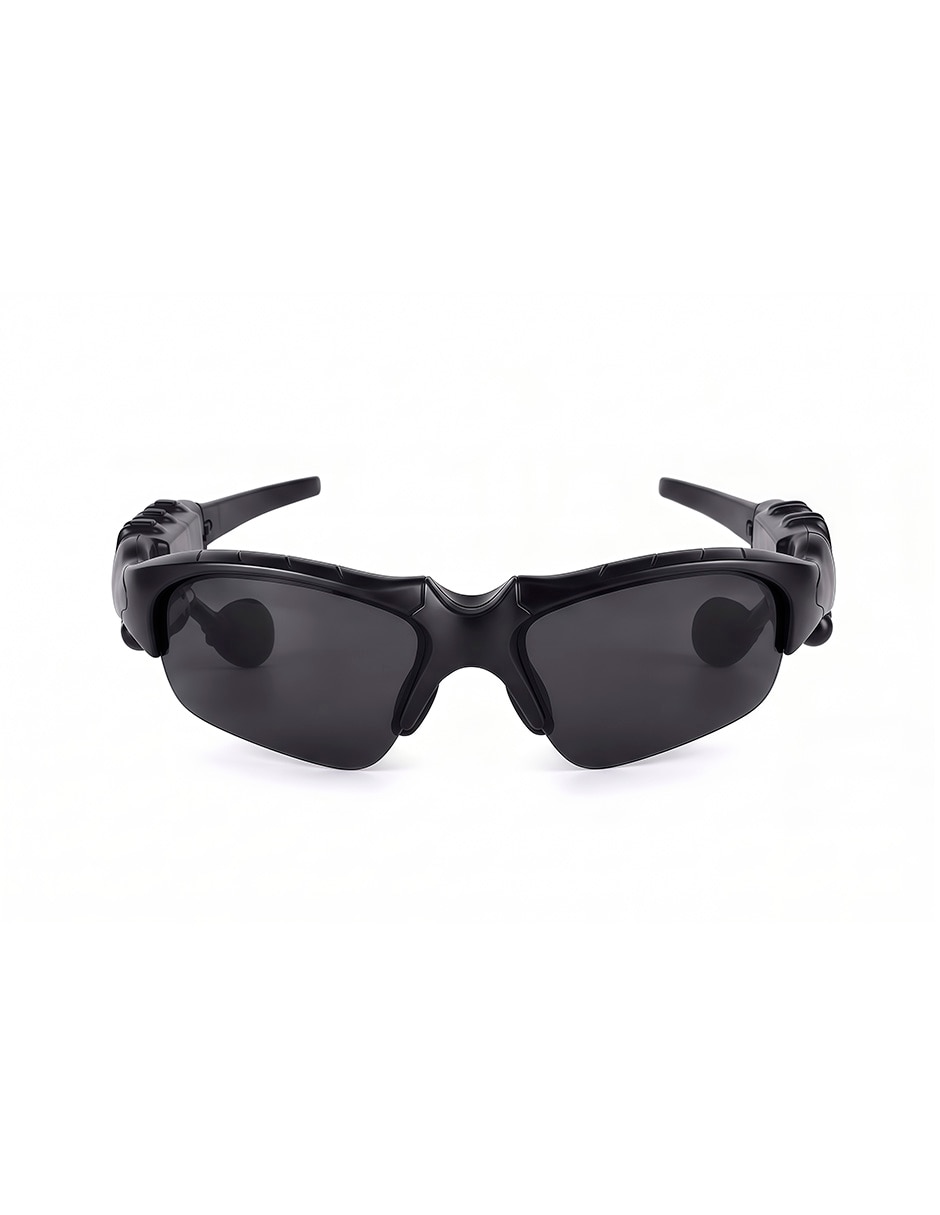 Lentes de sol unisex 4