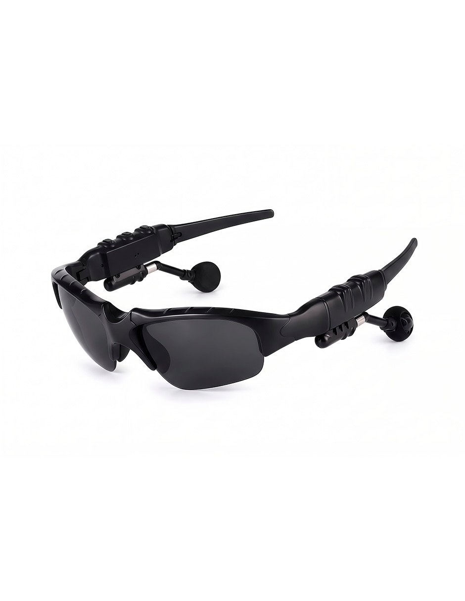 Lentes de sol unisex