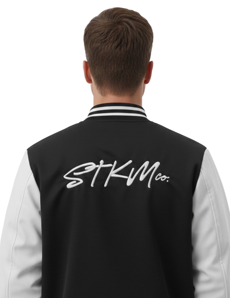Sudadera Jackets para hombre 2