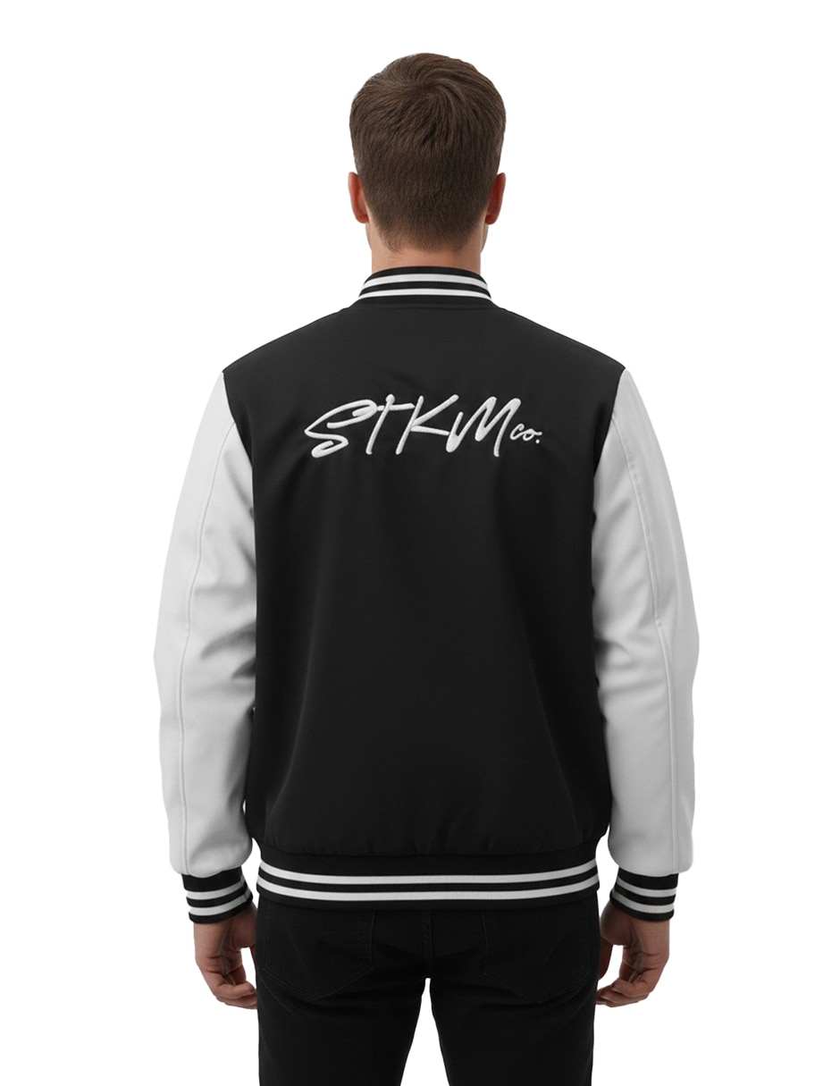 Sudadera Jackets para hombre 3