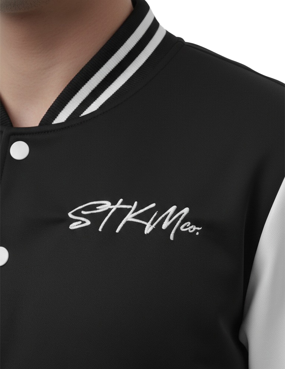 Sudadera Jackets para hombre 5