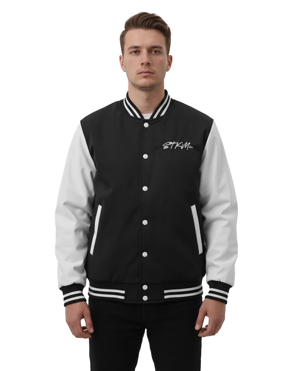 Sudadera Jackets para hombre