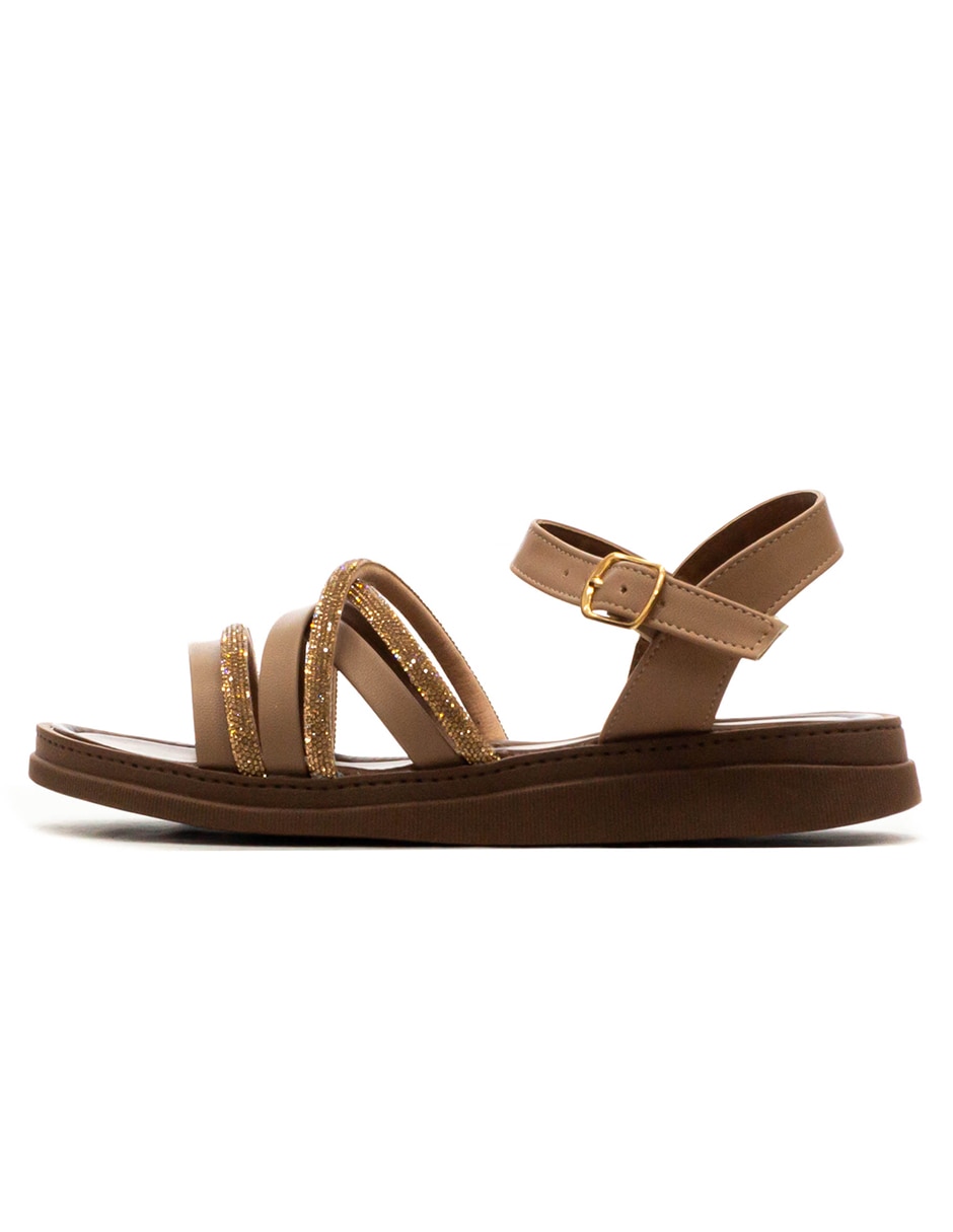Sandalia para mujer