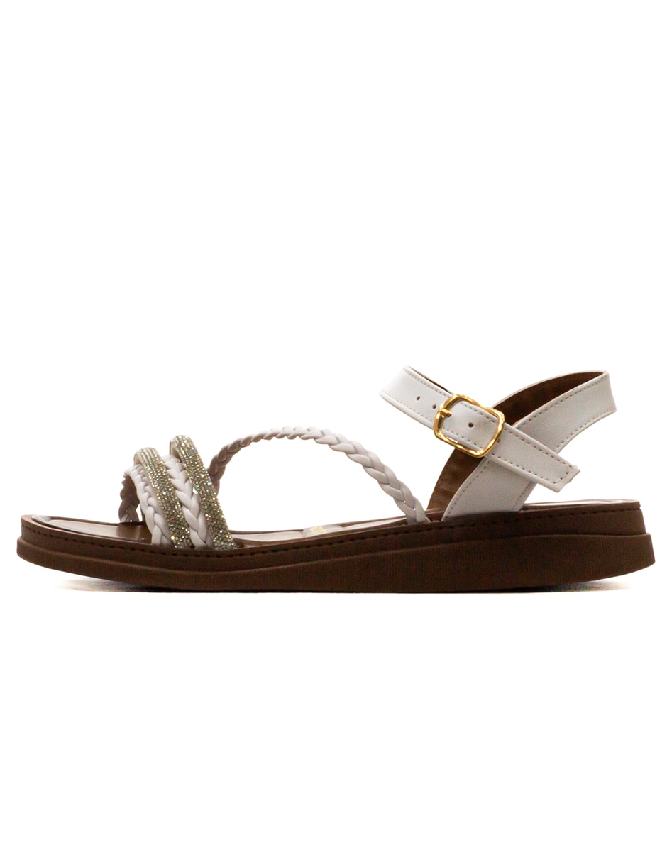 Sandalia para mujer 1