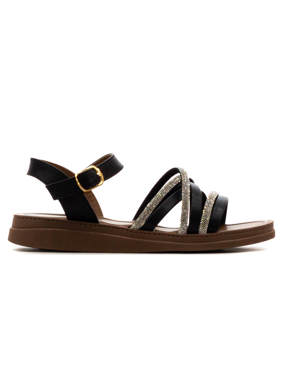 Sandalia para mujer 2