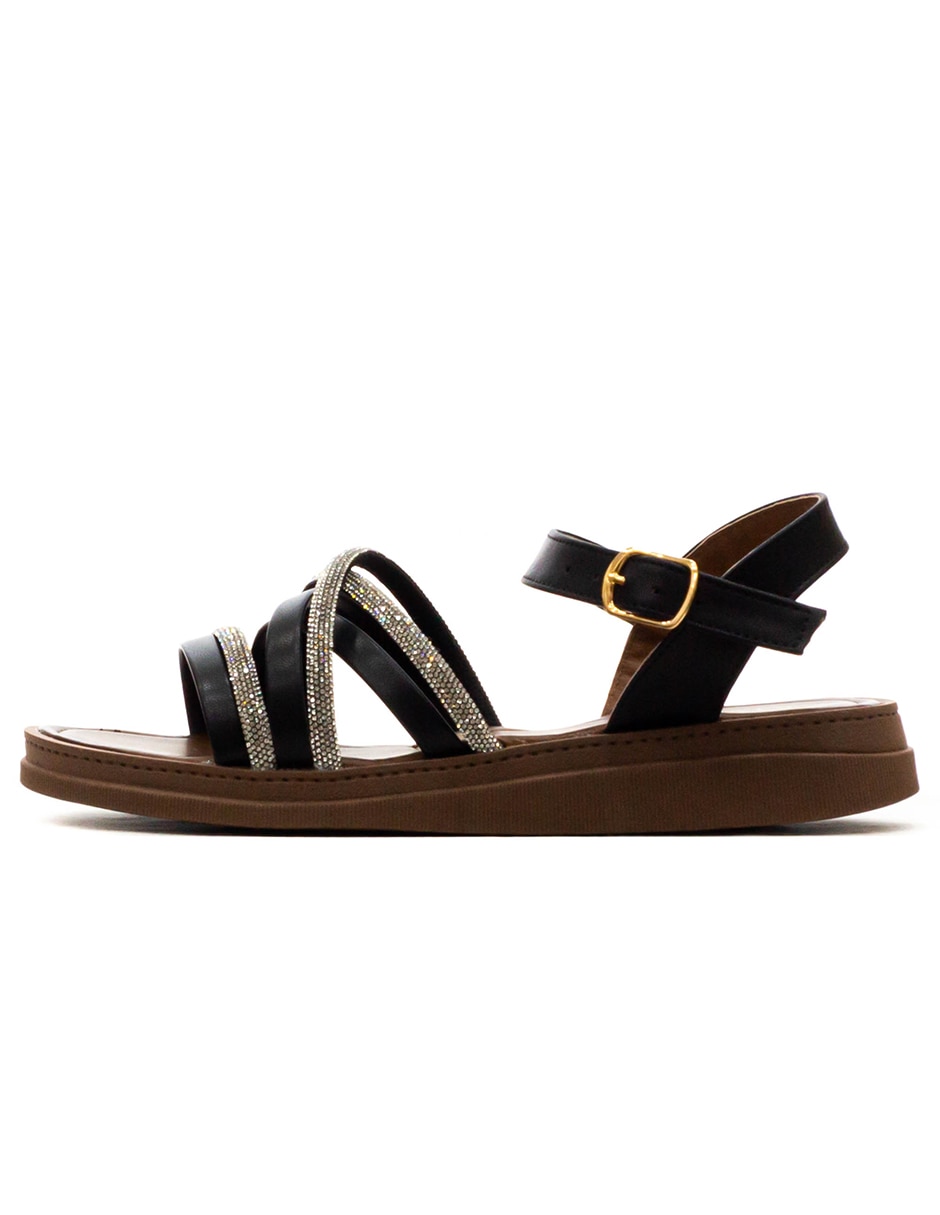 Sandalia para mujer 1