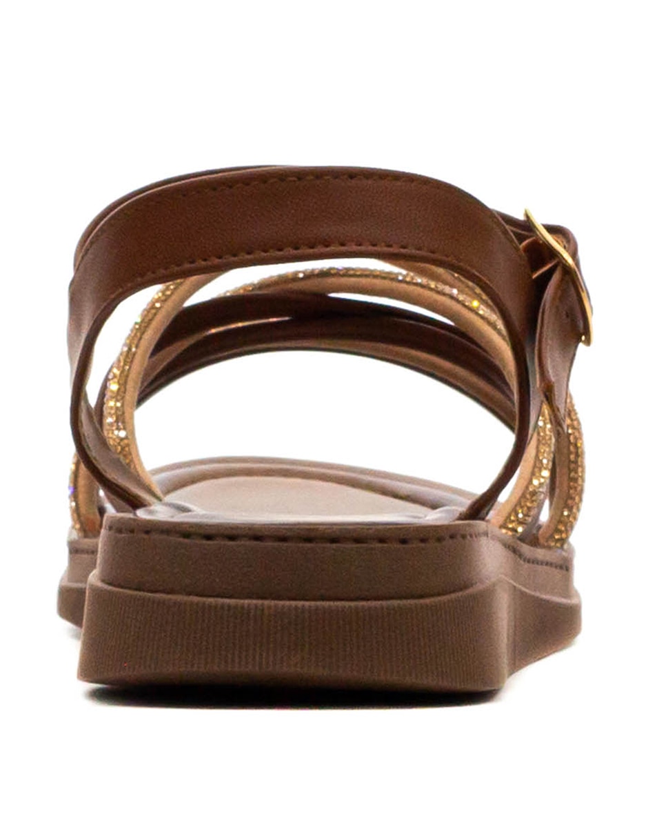 Sandalia para mujer 2