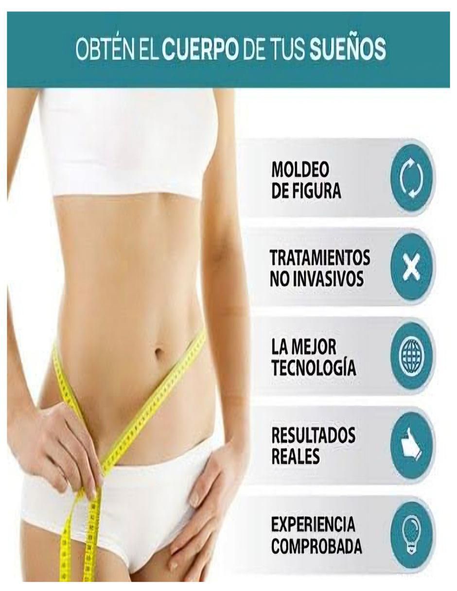 GlÏteo peptonas + reductor abdominal nature life con multivitaminico de