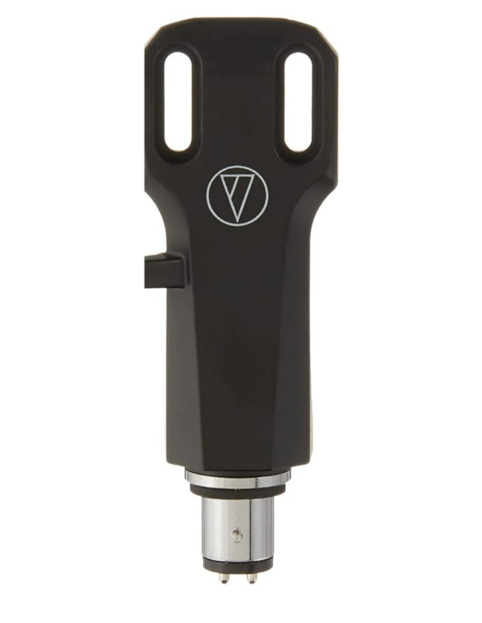 Audiotechnica at