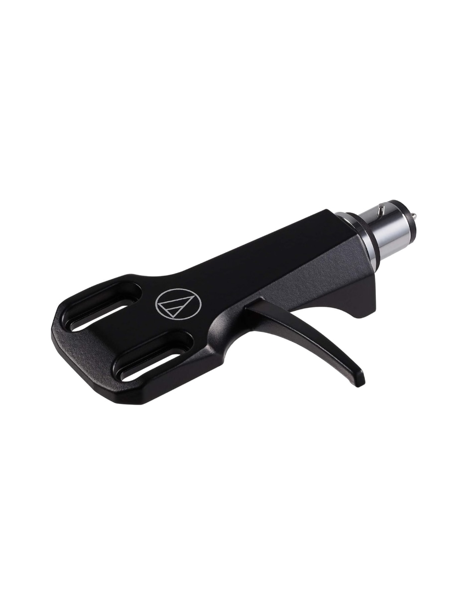 Audiotechnica at