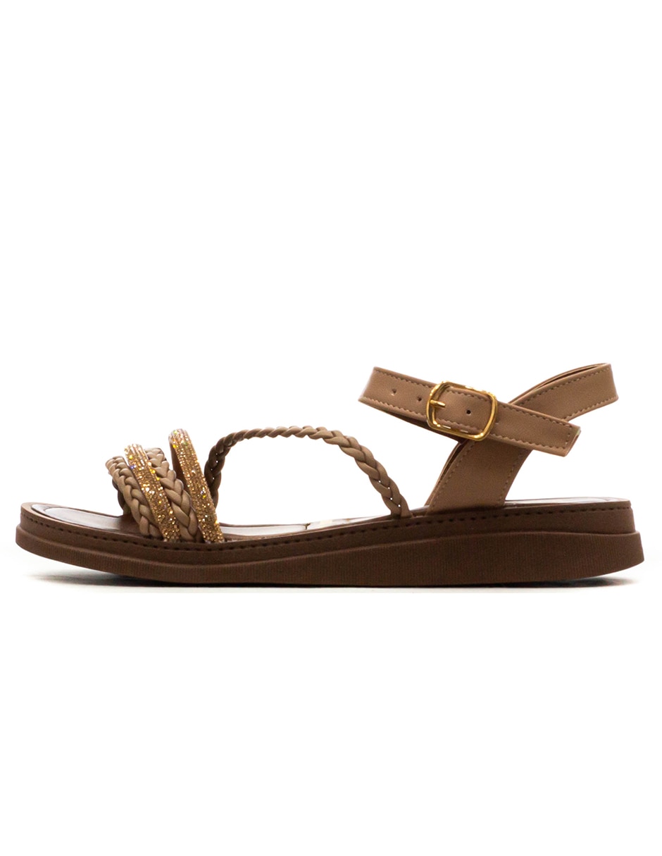 Sandalia para mujer