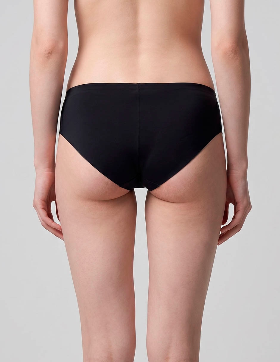 Panty para mujer