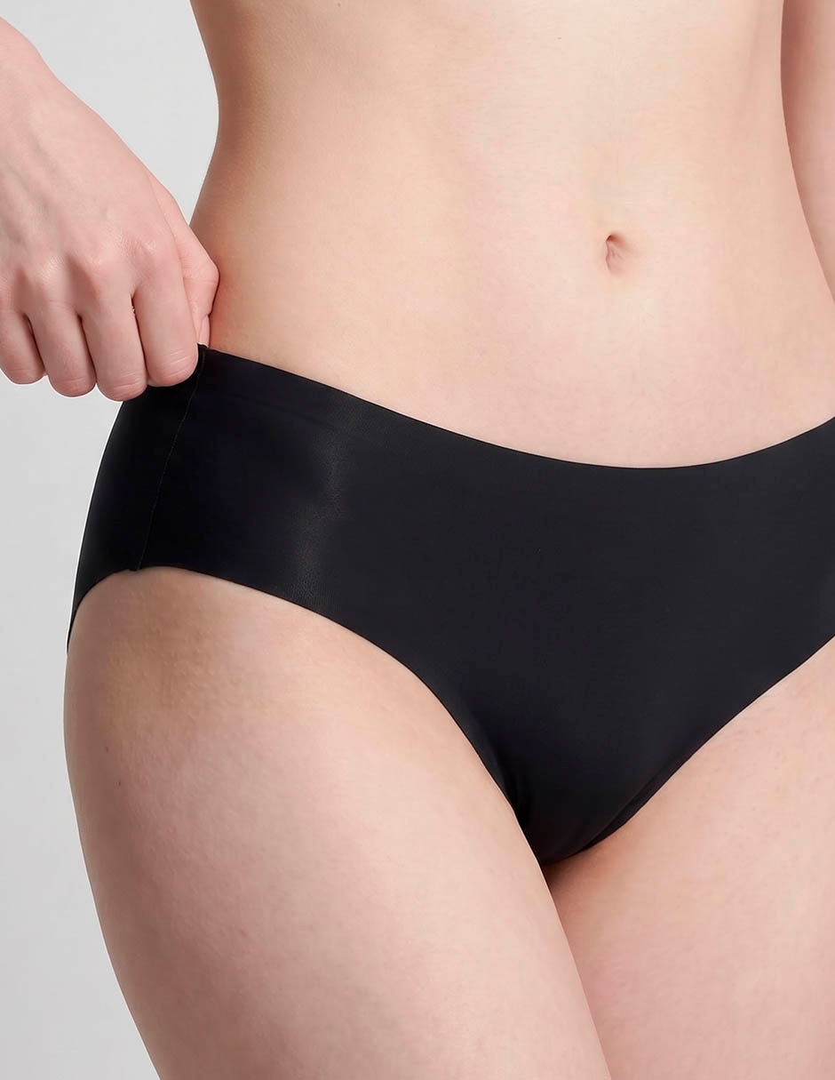 Panty para mujer