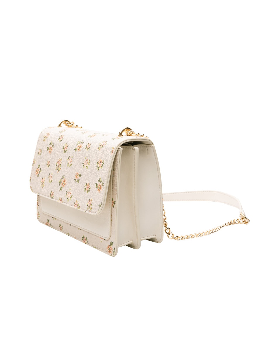 Bolsa crossbody mujer 2
