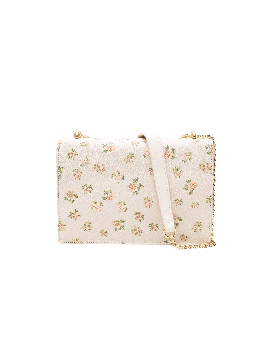 Bolsa crossbody mujer 3