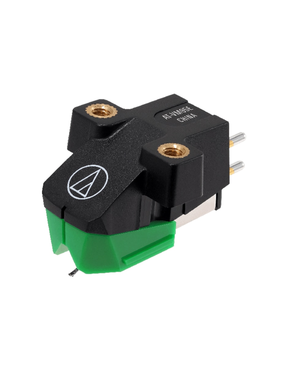 Audiotechnica at